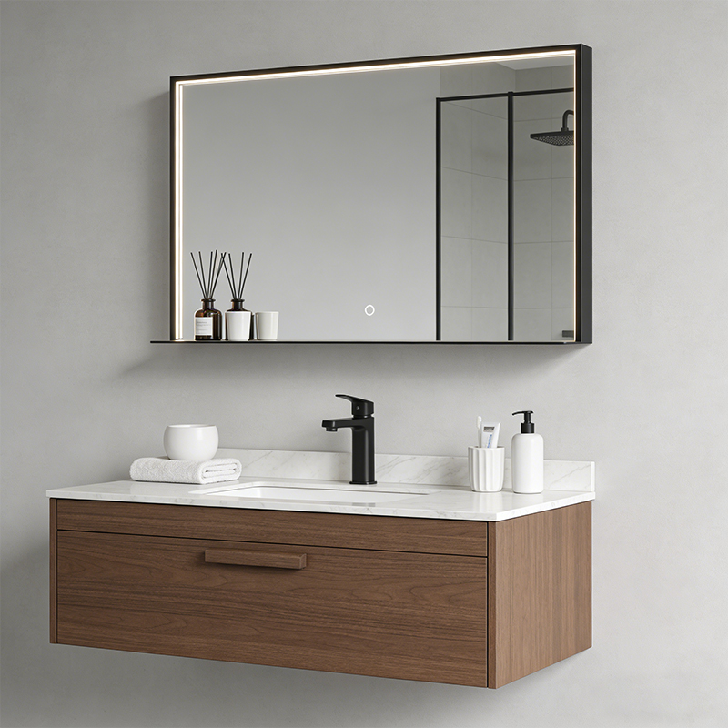 Top 10 led illuminated mirror factory