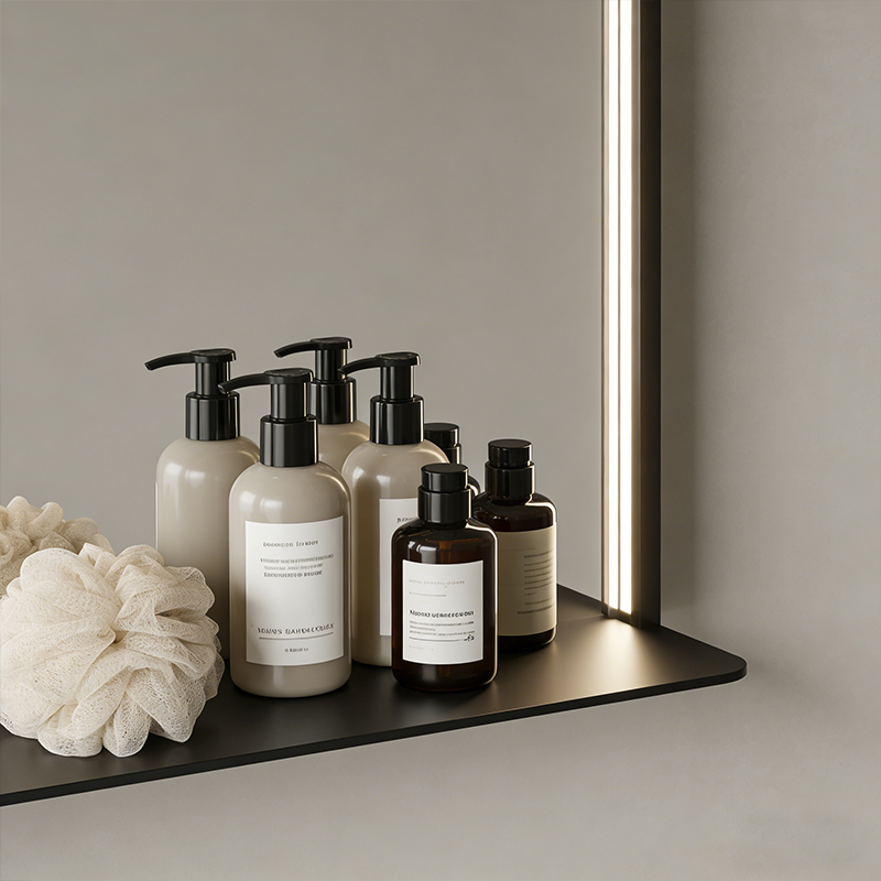 bathroom vanity mirrors custom supplier
