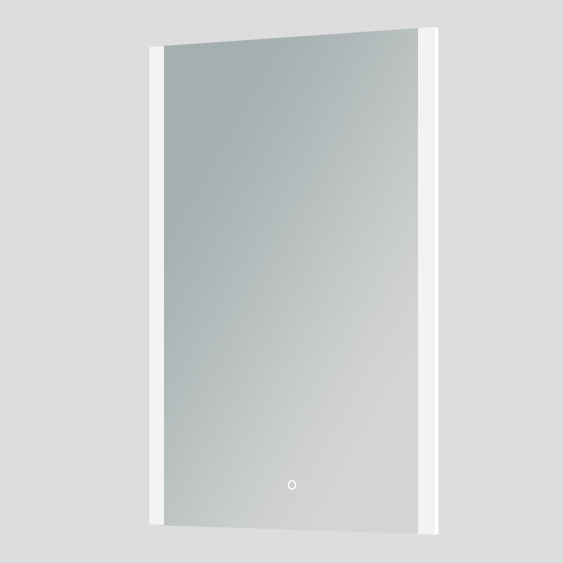 google best led bathroom mirror with led lights