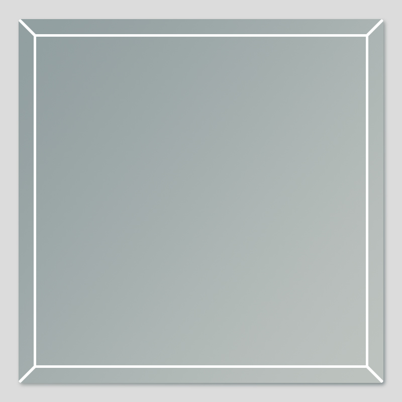 custom round bathroom mirrors with bluetooth