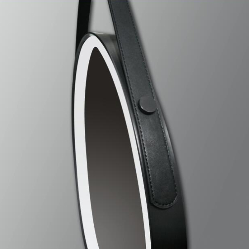 custom mirrors mississauga