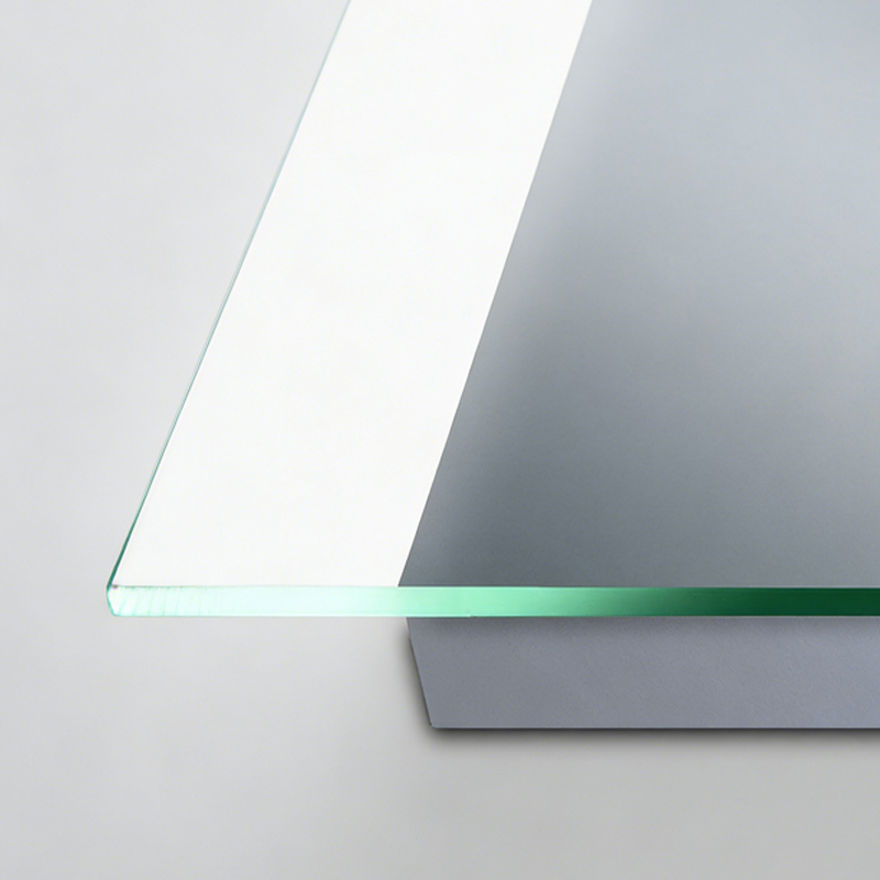 google best illuminated mirror with led lights