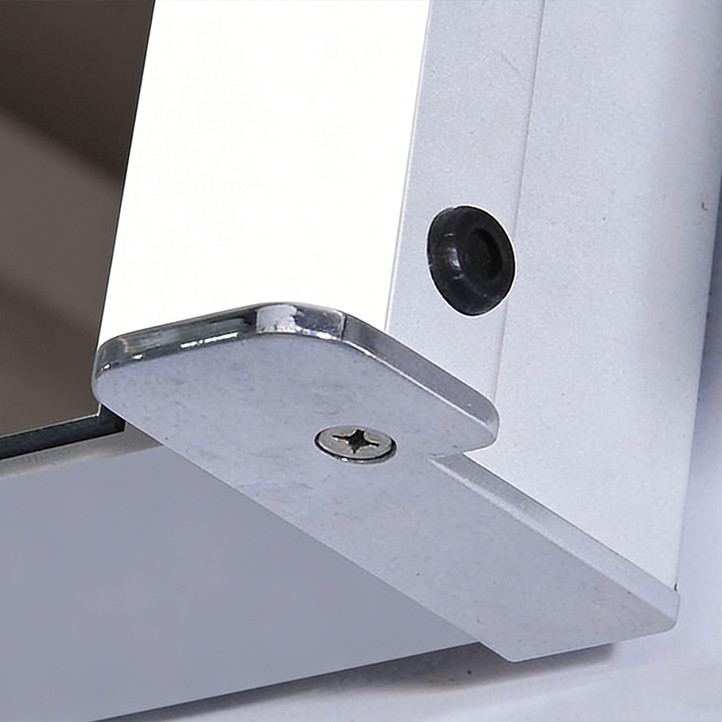 custom made bathroom medicine cabinets