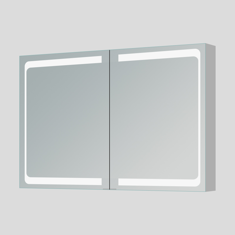 custom medical cabinets chicago