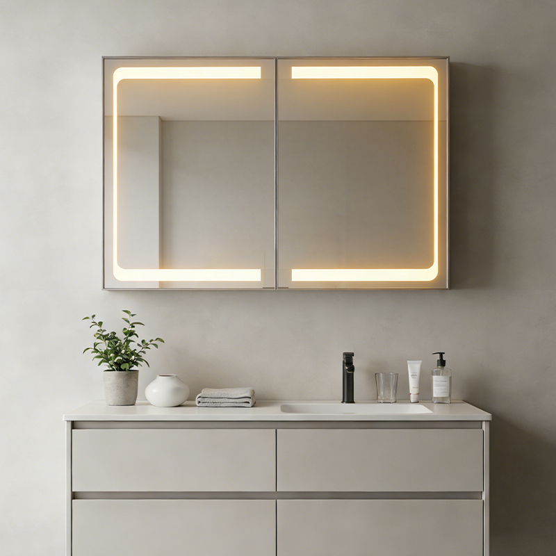 custom medical cabinets chicago