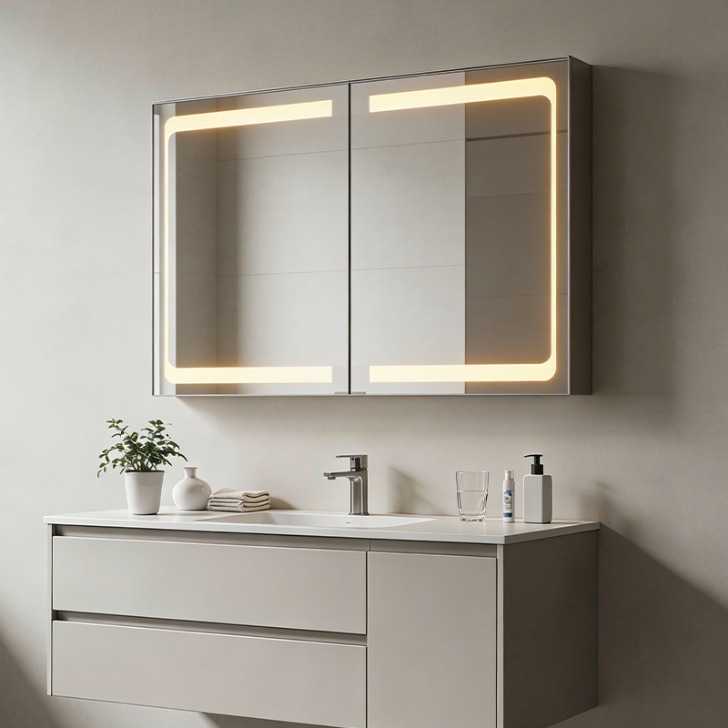 custom medical cabinets chicago