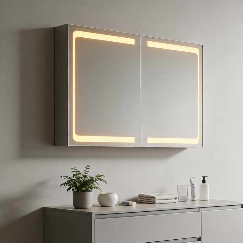 custom medical cabinets chicago