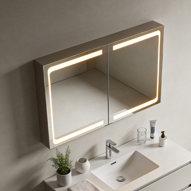 custom medical cabinets chicago