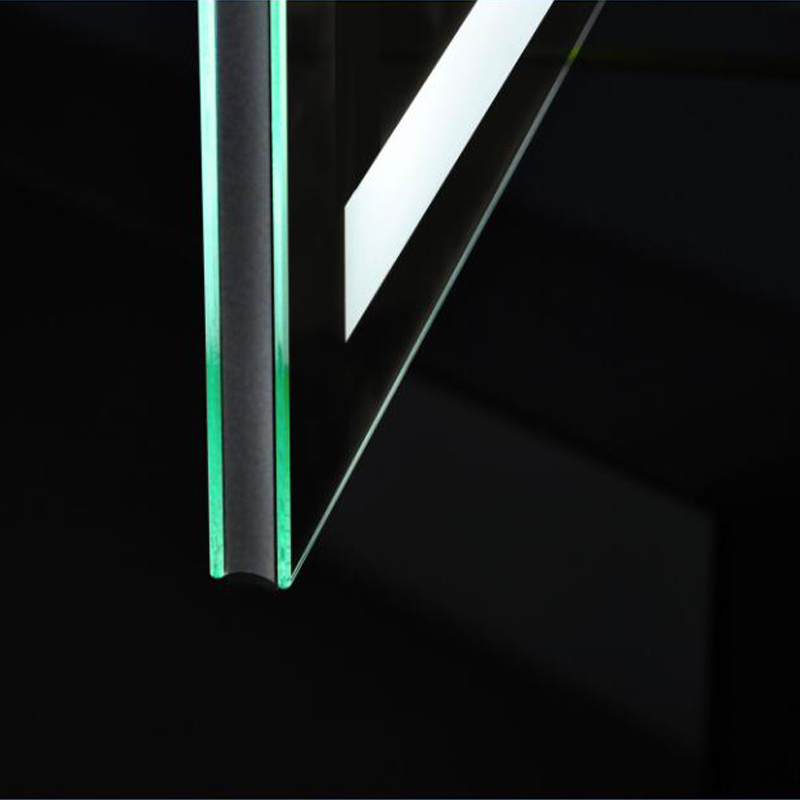 custom medical cabinets