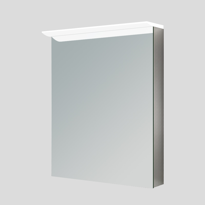custom medical cabinets