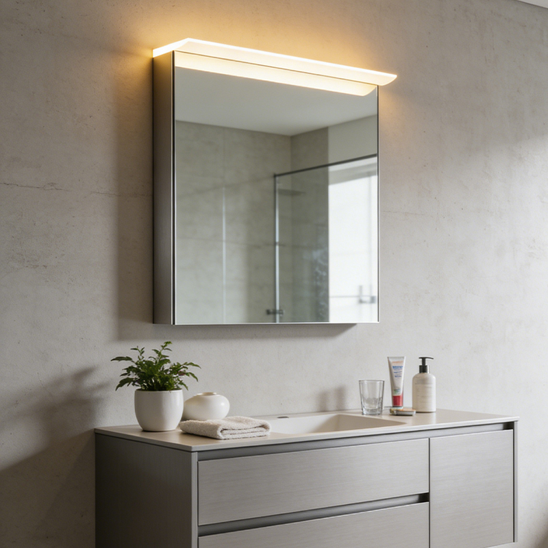 custom medical cabinets in philadelphia