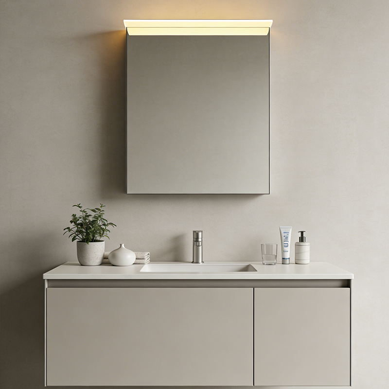custom medical file cabinets