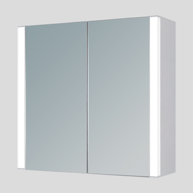 china medicine cabinet
