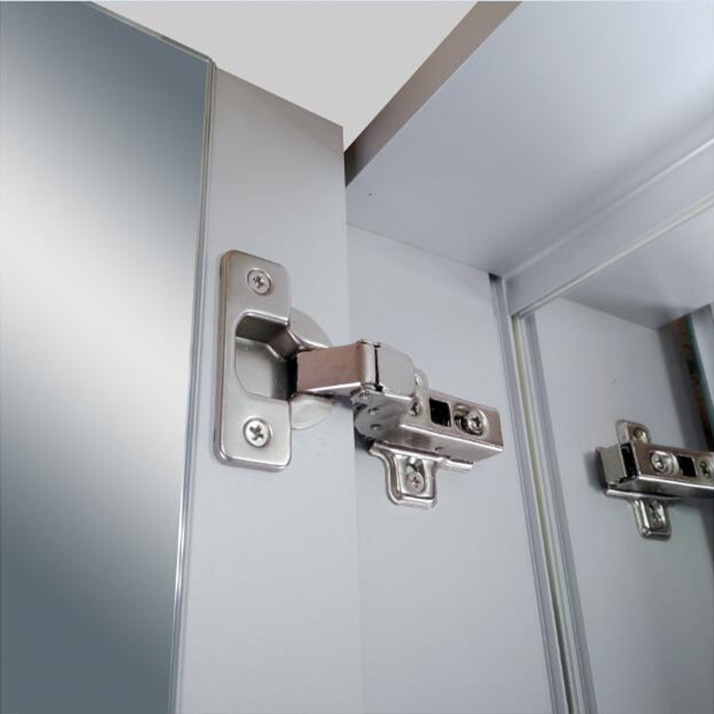 single door medicine cabinet china supplier