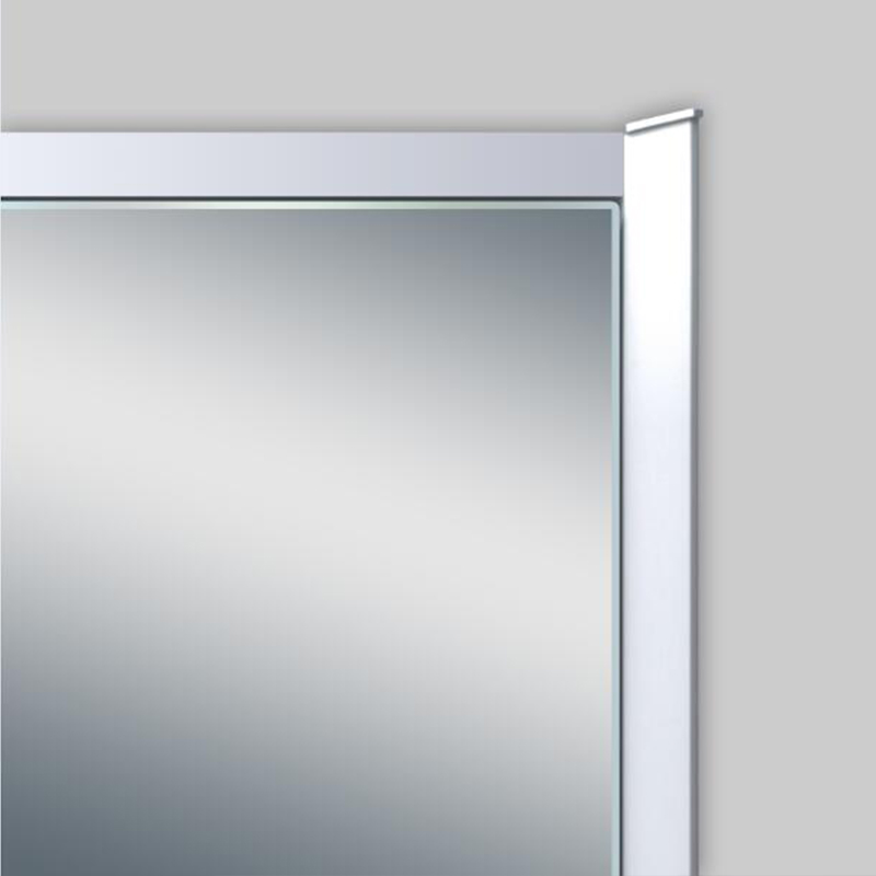 Top 10 mirror medicine cabinet  supplier in china