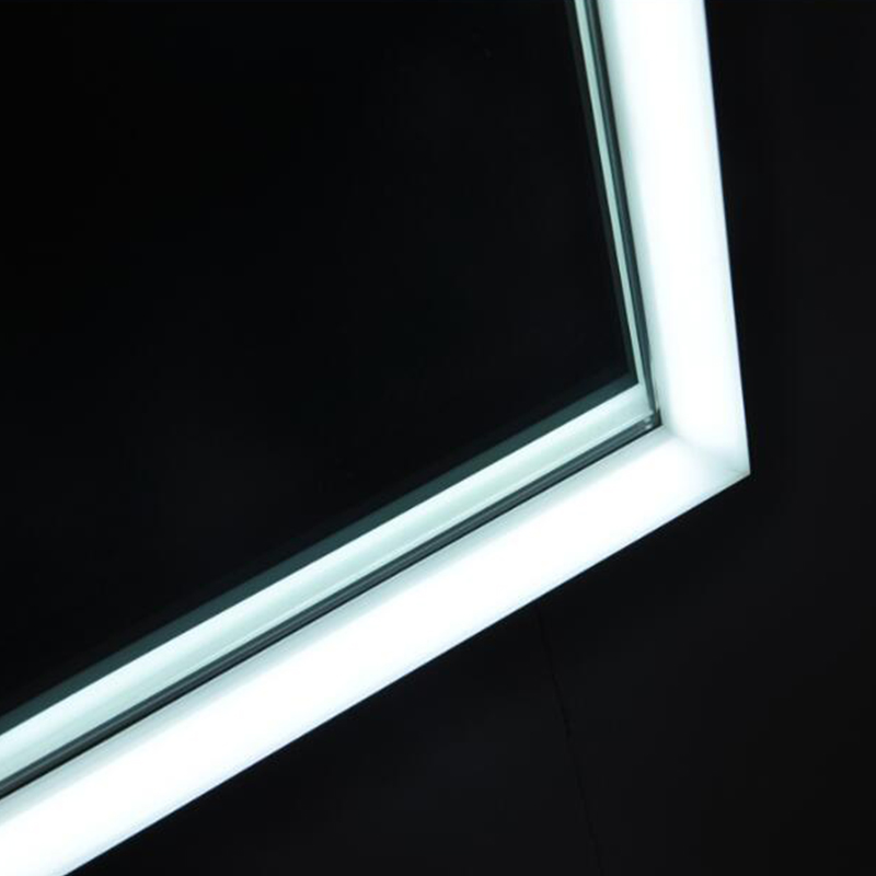 Top 10 china lighting mirror supplier