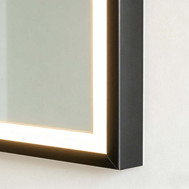 custom cabinets for bathrooms