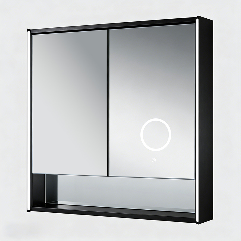 custom medical cabinets chicago