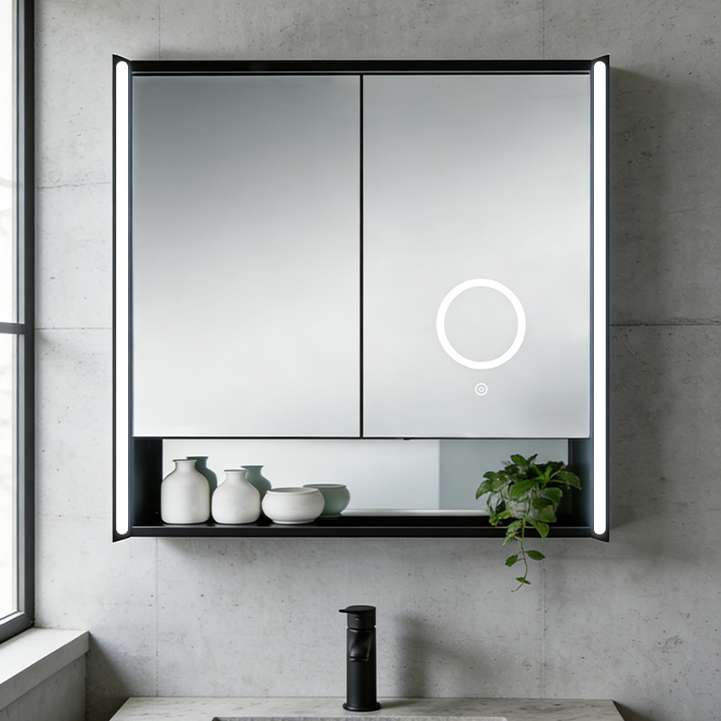 custom medical file cabinets