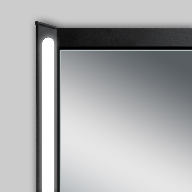 custom medical file cabinets