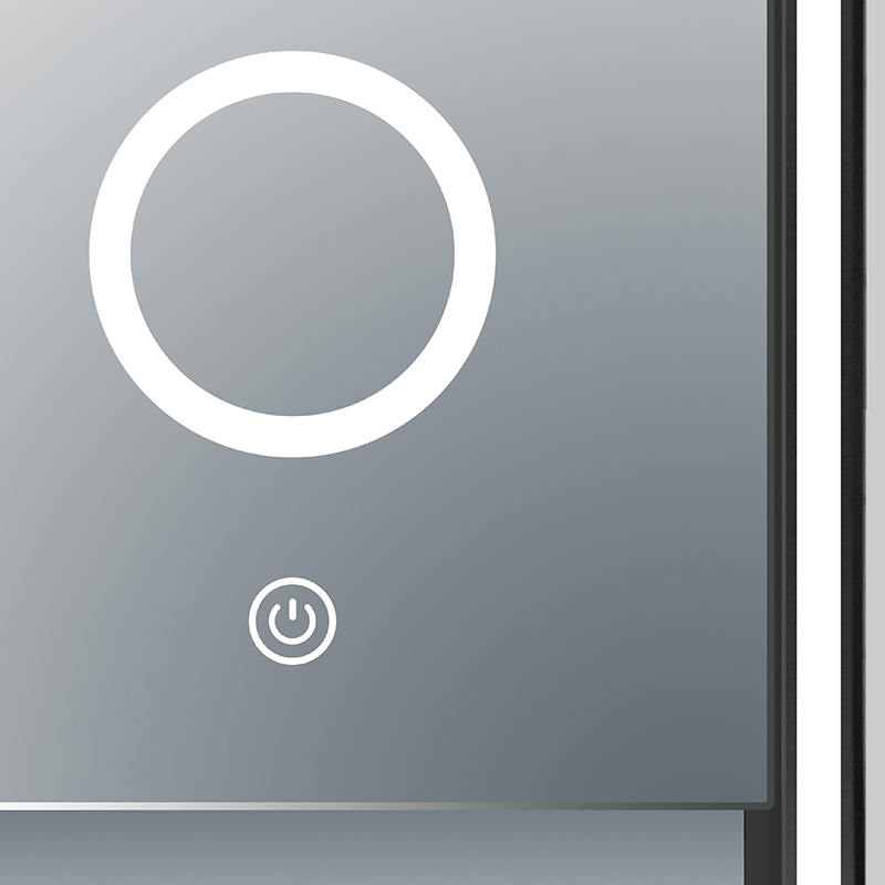 custom medical office cabinets