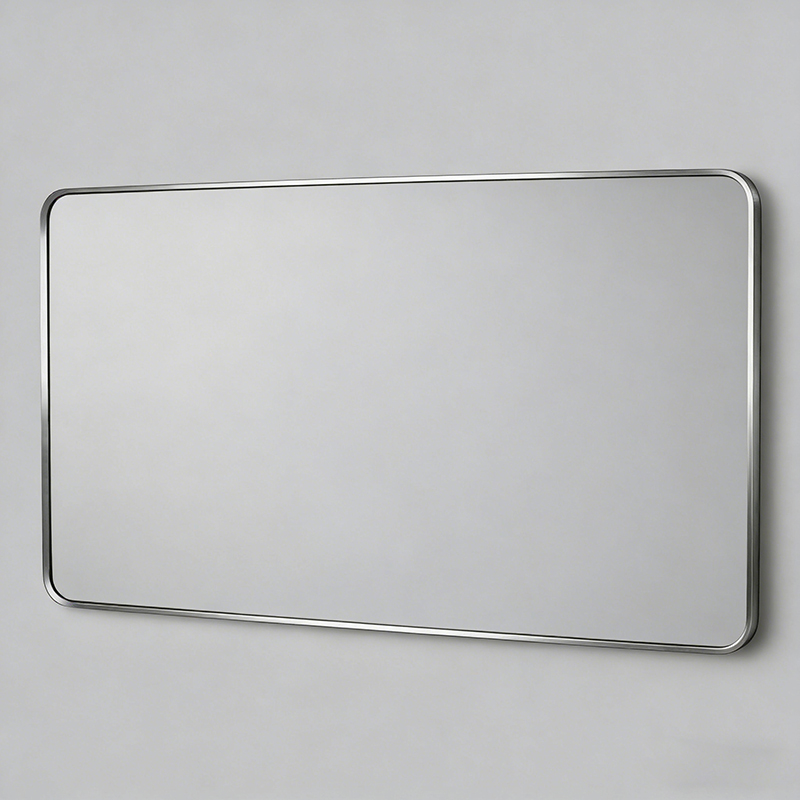 custom mirrors ottawa