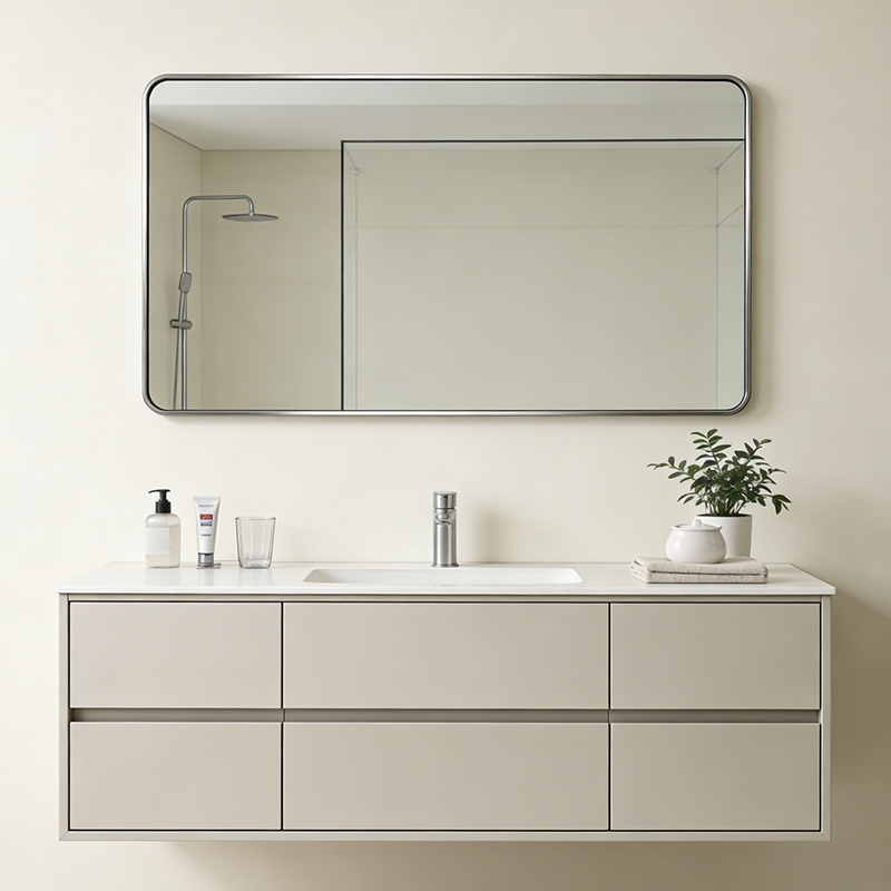 custom mirror toronto