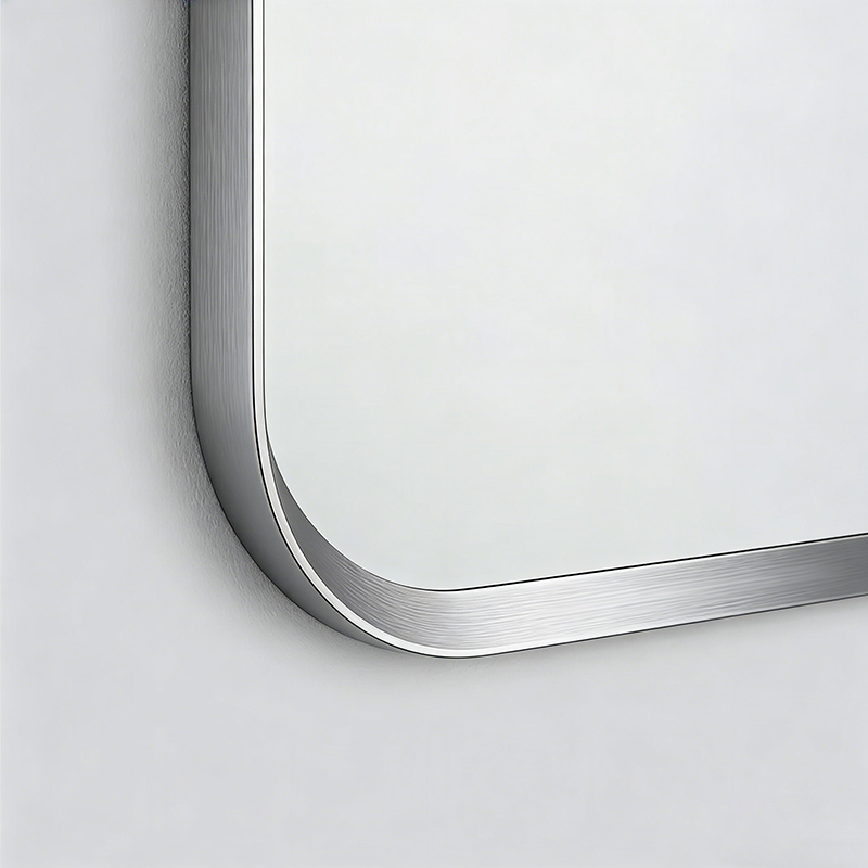custom mirror vancouver