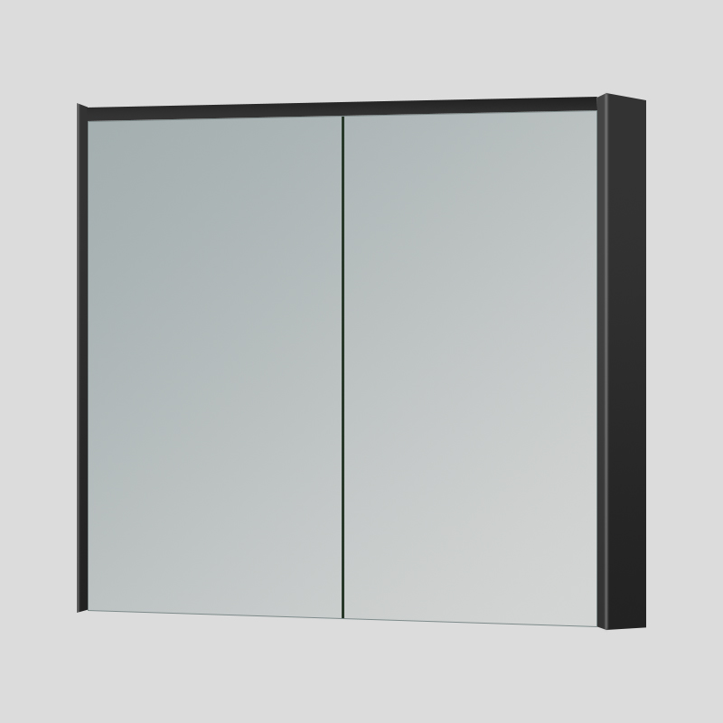 custom medical office cabinets