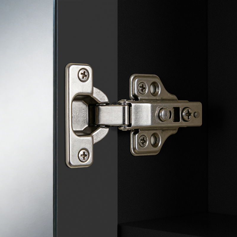 custom made bathroom medicine cabinets