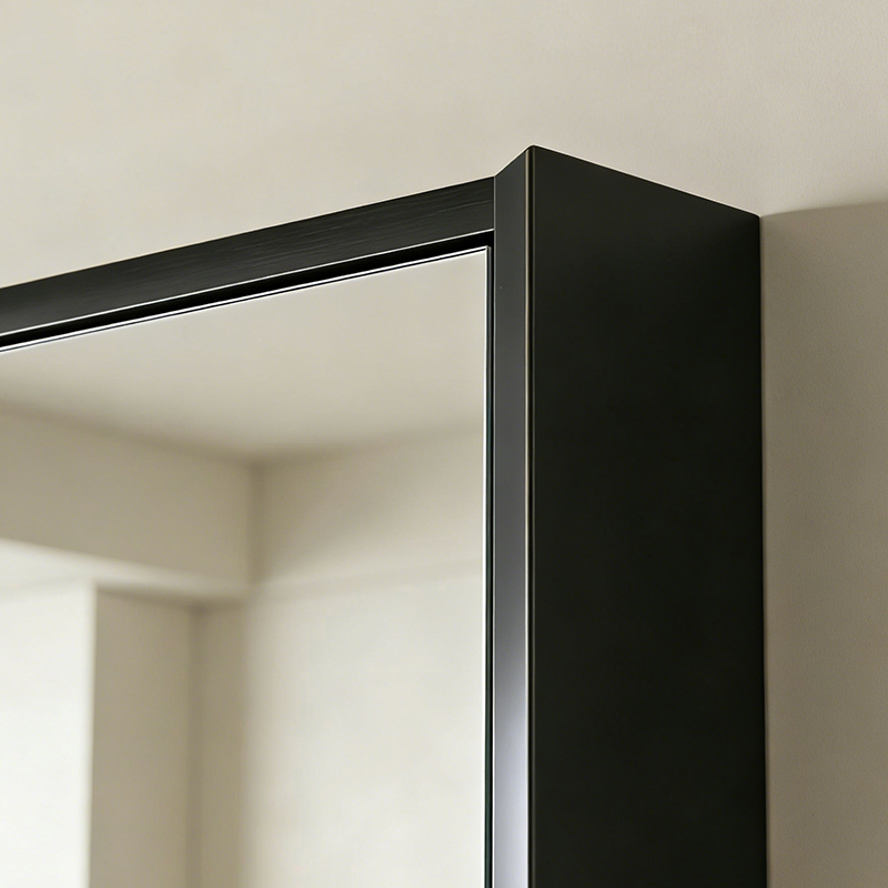 custom luxury medicine cabinets