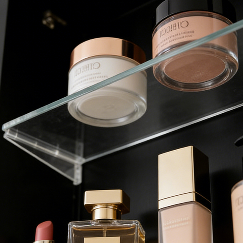 Top 10 china mirror medicine cabinet manufacturer