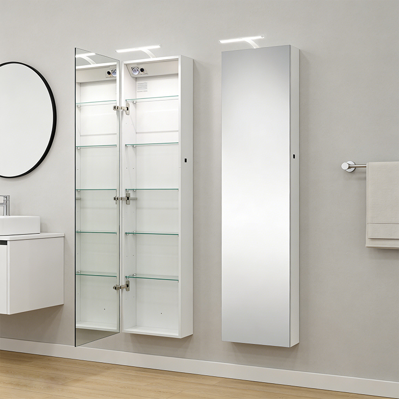 costco medicine cabinet Modern design