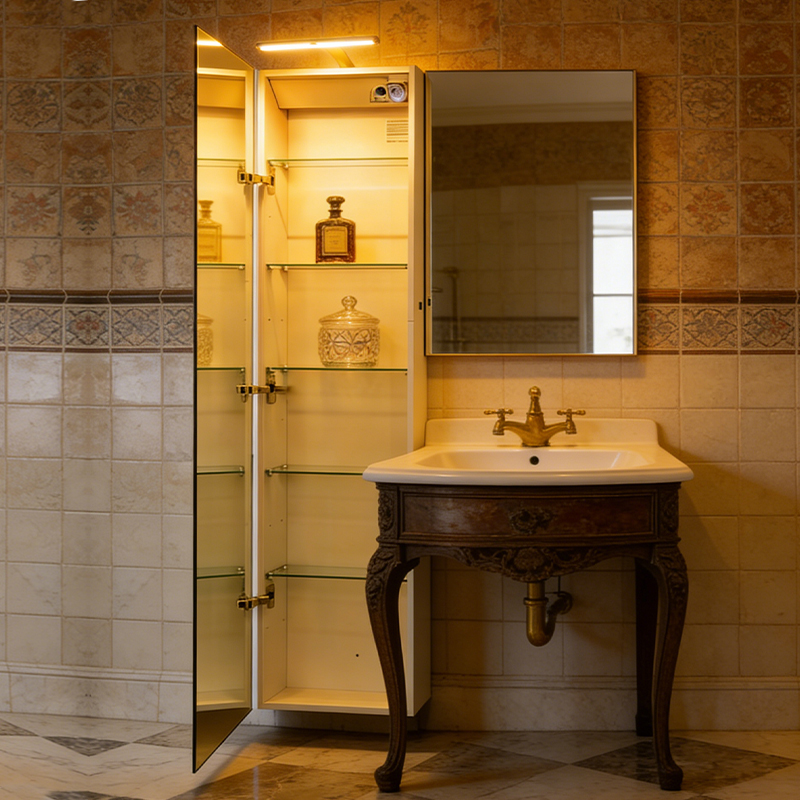 costco medicine cabinet Modern design