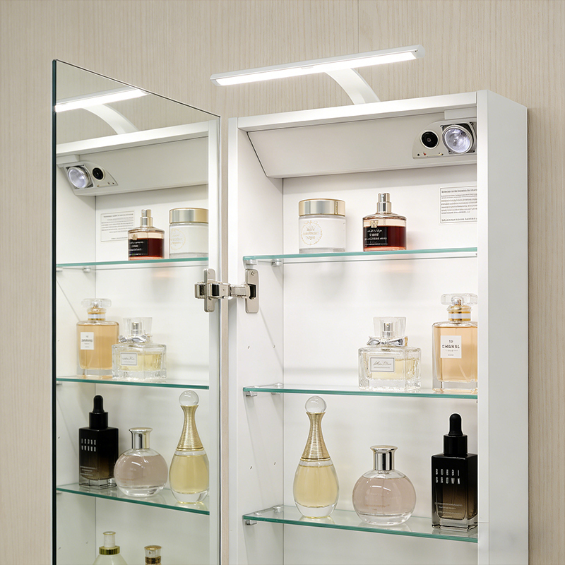 best medicine cabinet china manufacturer