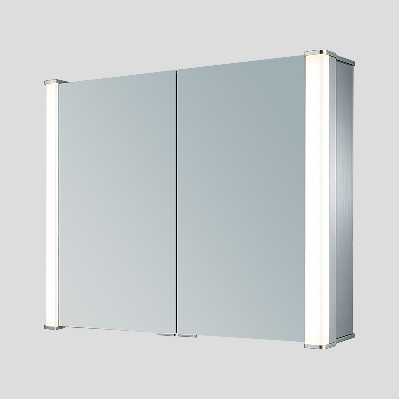 china mirror cabinet