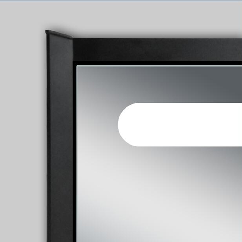 Top 10 china aluminum medicine cabinet factory