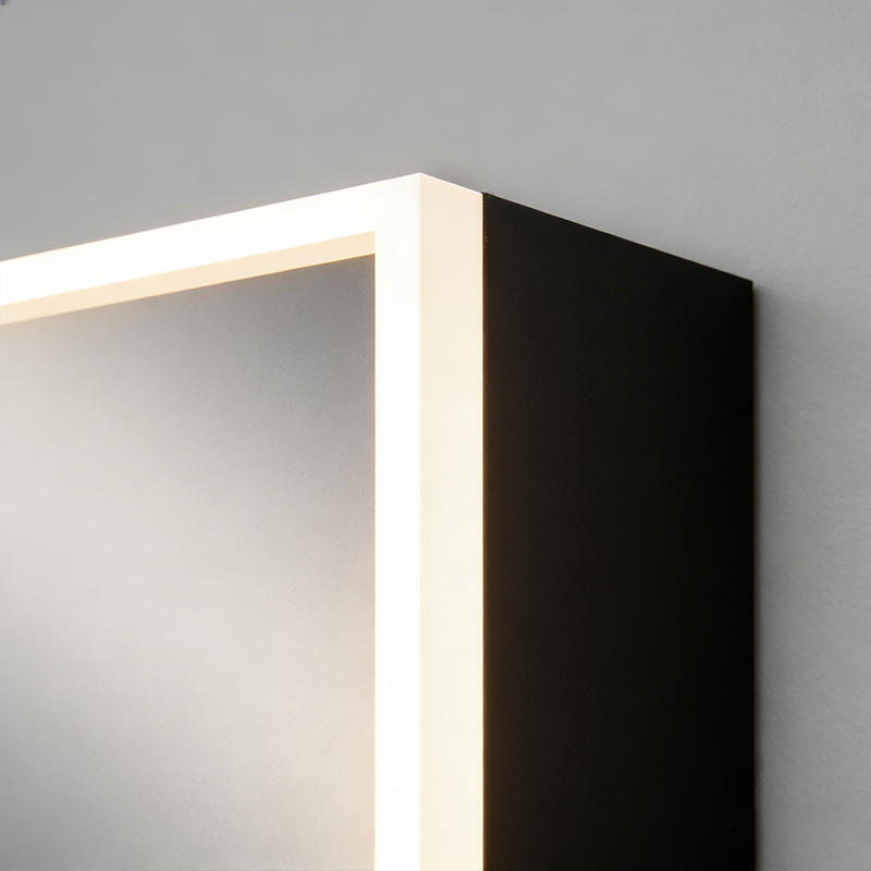 best mirror cabinet