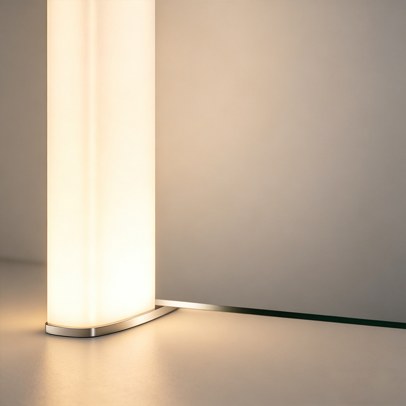bathroom medicine cabinets with mirror and led lights