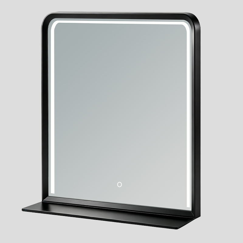 china bathroom mirror