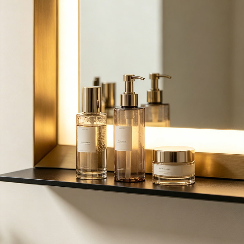 Top 10 china bathroom vanity mirror sup